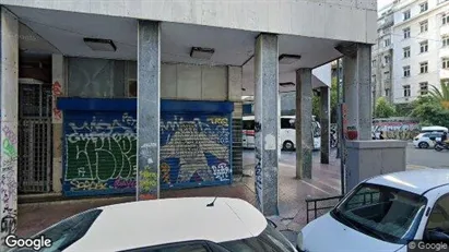 Büros zur Miete in Location is not specified – Foto von Google Street View