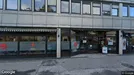 Kontor til leie, Ås, Akershus, &lt;span class=&quot;blurred street&quot; onclick=&quot;ProcessAdRequest(1933146)&quot;&gt;&lt;span class=&quot;hint&quot;&gt;Se gatenavn&lt;/span&gt;[xxxxxxxxxx]&lt;/span&gt;