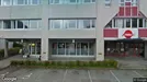 Toimistotila Vuokrattavana, Førde, Sogn og Fjordane, LANGEBRUVEGEN 19