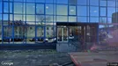 Office space for rent, Amsterdam Noord, Amsterdam, &lt;span class=&quot;blurred street&quot; onclick=&quot;ProcessAdRequest(1933532)&quot;&gt;&lt;span class=&quot;hint&quot;&gt;See streetname&lt;/span&gt;[xxxxxxxxxxxxx]&lt;/span&gt;