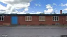Kontor til leie, Tranås, Jönköping County, Hörngatan 5, Sverige