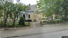 Office space for rent, Växjö, Kronoberg County, &lt;span class=&quot;blurred street&quot; onclick=&quot;ProcessAdRequest(1933935)&quot;&gt;&lt;span class=&quot;hint&quot;&gt;See streetname&lt;/span&gt;[xxxxxxxxxxxxx]&lt;/span&gt;