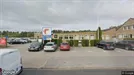 Kontor för uthyrning, Ängelholm, Skåne, Industrigatan 6F, Sverige