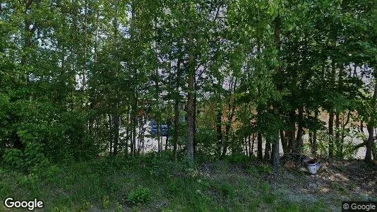 Industrial properties for rent i Salo - Photo from Google Street View
