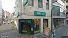 Erhvervslokaler til leje, Hasselt, Limburg, &lt;span class=&quot;blurred street&quot; onclick=&quot;ProcessAdRequest(1934267)&quot;&gt;&lt;span class=&quot;hint&quot;&gt;Se vej-navn&lt;/span&gt;[xxxxxxxxxx]&lt;/span&gt;