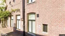 Office space for rent, Groningen, Groningen (region), &lt;span class=&quot;blurred street&quot; onclick=&quot;ProcessAdRequest(1934432)&quot;&gt;&lt;span class=&quot;hint&quot;&gt;See streetname&lt;/span&gt;[xxxxxxxxxxxxx]&lt;/span&gt;