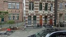 Office space for rent, Groningen, Groningen (region), Radesingel 8, The Netherlands