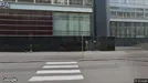 Büro zur Miete, Helsinki Eteläinen, Helsinki, &lt;span class=&quot;blurred street&quot; onclick=&quot;ProcessAdRequest(1934438)&quot;&gt;&lt;span class=&quot;hint&quot;&gt;Siehe Straßennamen&lt;/span&gt;[xxxxxxxxxxxxxxxxx]&lt;/span&gt;