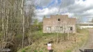 Verksted til leie, Tuusula, Uusimaa, &lt;span class=&quot;blurred street&quot; onclick=&quot;ProcessAdRequest(1934619)&quot;&gt;&lt;span class=&quot;hint&quot;&gt;Se gatenavn&lt;/span&gt;[xxxxxxxxxx]&lt;/span&gt;