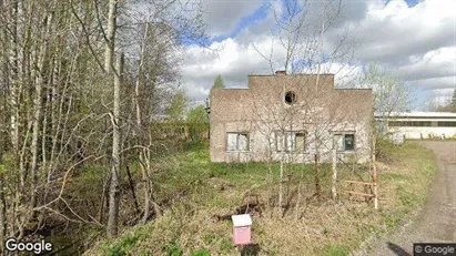 Producties te huur in Tuusula - Foto uit Google Street View