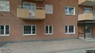 Warehouse for rent, Lycksele, Västerbotten County, Finnbacksgatan 5A, Sweden