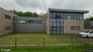 Office space for rent, Almere, Flevoland, Operetteweg 39, The Netherlands