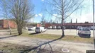 Erhvervslokaler til leje, Kerava, Uusimaa, &lt;span class=&quot;blurred street&quot; onclick=&quot;ProcessAdRequest(1935273)&quot;&gt;&lt;span class=&quot;hint&quot;&gt;Se vej-navn&lt;/span&gt;[xxxxxxxxxx]&lt;/span&gt;