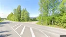 Verksted til leie, Järvenpää, Uusimaa, Tempo 2, Finland