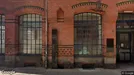 Kontor til leje, Hamborg Mitte, Hamborg, Brooktorkai 11-16