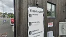 Office space for rent, Fredrikstad, Østfold, Fremskridt 10