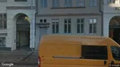Office space for rent, Copenhagen K, Copenhagen, &lt;span class=&quot;blurred street&quot; onclick=&quot;ProcessAdRequest(1936378)&quot;&gt;&lt;span class=&quot;hint&quot;&gt;See streetname&lt;/span&gt;[xxxxxxxxxxxxx]&lt;/span&gt;