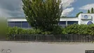 Coworking space for rent, Västerås, Västmanland County, &lt;span class=&quot;blurred street&quot; onclick=&quot;ProcessAdRequest(1936420)&quot;&gt;&lt;span class=&quot;hint&quot;&gt;See streetname&lt;/span&gt;[xxxxxxxxxxxxx]&lt;/span&gt;