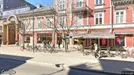 Kontor til leje, Karlstad, Värmland County, &lt;span class=&quot;blurred street&quot; onclick=&quot;ProcessAdRequest(1936590)&quot;&gt;&lt;span class=&quot;hint&quot;&gt;Se vej-navn&lt;/span&gt;[xxxxxxxxxx]&lt;/span&gt;