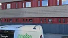 Office space for rent, Finspång, Östergötland County, Vallonvägen 15, Sweden