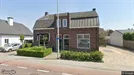 Commercial property for rent, Tilburg, North Brabant, Kerkstraat 23, The Netherlands