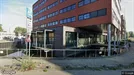 Kontor til leje, Amsterdam, &lt;span class=&quot;blurred street&quot; onclick=&quot;ProcessAdRequest(1936841)&quot;&gt;&lt;span class=&quot;hint&quot;&gt;Se vej-navn&lt;/span&gt;[xxxxxxxxxx]&lt;/span&gt;