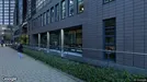 Office space for rent, Amsterdam, Teleportboulevard 120