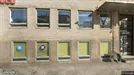 Office space for rent, Helsinki Keskinen, Helsinki, &lt;span class=&quot;blurred street&quot; onclick=&quot;ProcessAdRequest(1936854)&quot;&gt;&lt;span class=&quot;hint&quot;&gt;See streetname&lt;/span&gt;[xxxxxxxxxxxxx]&lt;/span&gt;