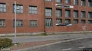 Kontor för uthyrning, Åbo, Egentliga Finland, Läntinen Pitkäkatu 23E, Finland