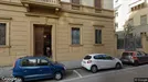 Kontor til leie, Firenze, Toscana, Street not specified 230047, Italia