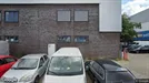 Kommersielle eiendommer til leie, Haarlem, North Holland, &lt;span class=&quot;blurred street&quot; onclick=&quot;ProcessAdRequest(1936962)&quot;&gt;&lt;span class=&quot;hint&quot;&gt;Se gatenavn&lt;/span&gt;[xxxxxxxxxx]&lt;/span&gt;