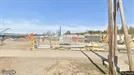 Erhvervslokaler til leje, Helsinki Itäinen, Helsinki, &lt;span class=&quot;blurred street&quot; onclick=&quot;ProcessAdRequest(1936993)&quot;&gt;&lt;span class=&quot;hint&quot;&gt;Se vej-navn&lt;/span&gt;[xxxxxxxxxx]&lt;/span&gt;