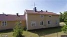 Commercial property for rent, Parainen, Varsinais-Suomi, Korppoontie 2, Finland