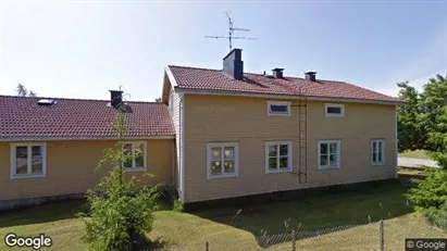 Commercial properties for rent in Parainen - Photo from Google Street View