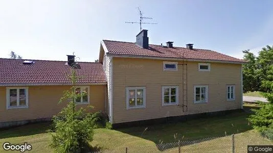 Commercial properties for rent i Parainen - Photo from Google Street View