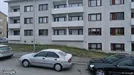 Commercial property for rent, Tampere Keskinen, Tampere, Hippoksenkatu 21, Finland