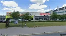Erhvervslokaler til leje, Tampere Eteläinen, Tampere, &lt;span class=&quot;blurred street&quot; onclick=&quot;ProcessAdRequest(1937049)&quot;&gt;&lt;span class=&quot;hint&quot;&gt;Se vej-navn&lt;/span&gt;[xxxxxxxxxx]&lt;/span&gt;