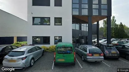 Andre lokaler til leie i Hilversum – Bilde fra Google Street View