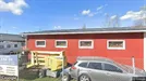 Lager til leje, Kerava, Uusimaa, &lt;span class=&quot;blurred street&quot; onclick=&quot;ProcessAdRequest(1937220)&quot;&gt;&lt;span class=&quot;hint&quot;&gt;Se vej-navn&lt;/span&gt;[xxxxxxxxxx]&lt;/span&gt;
