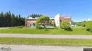 Værksted til leje, Jyväskylä, Keski-Suomi, &lt;span class=&quot;blurred street&quot; onclick=&quot;ProcessAdRequest(1937278)&quot;&gt;&lt;span class=&quot;hint&quot;&gt;Se vej-navn&lt;/span&gt;[xxxxxxxxxx]&lt;/span&gt;