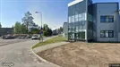 Lager til leje, Vantaa, Uusimaa, &lt;span class=&quot;blurred street&quot; onclick=&quot;ProcessAdRequest(1937292)&quot;&gt;&lt;span class=&quot;hint&quot;&gt;Se vej-navn&lt;/span&gt;[xxxxxxxxxx]&lt;/span&gt;