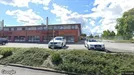 Industrilokal för uthyrning, Eslöv, Skåne, LänkLäs mer hos Sundsstaden AB 36, Sverige