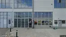 Office space for rent, Skåne County, &lt;span class=&quot;blurred street&quot; onclick=&quot;ProcessAdRequest(1938243)&quot;&gt;&lt;span class=&quot;hint&quot;&gt;See streetname&lt;/span&gt;[xxxxxxxxxxxxx]&lt;/span&gt;
