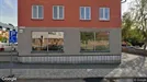 Office space for rent, Knivsta, Uppsala County, &lt;span class=&quot;blurred street&quot; onclick=&quot;ProcessAdRequest(1938302)&quot;&gt;&lt;span class=&quot;hint&quot;&gt;See streetname&lt;/span&gt;[xxxxxxxxxxxxx]&lt;/span&gt;