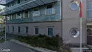 Büro zur Miete, Nacka, Stockholm County, Våning2 10A, Schweden
