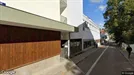 Kontor til leje, Uppsala, Uppsala County, &lt;span class=&quot;blurred street&quot; onclick=&quot;ProcessAdRequest(1938338)&quot;&gt;&lt;span class=&quot;hint&quot;&gt;Se vej-navn&lt;/span&gt;[xxxxxxxxxx]&lt;/span&gt;