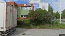 Office space for rent, Upplands Väsby, Stockholm County, LänkLäs mer hos Locus Advice 8C, Sweden