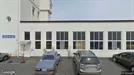 Office space for rent, Linköping, Östergötland County, &lt;span class=&quot;blurred street&quot; onclick=&quot;ProcessAdRequest(1938423)&quot;&gt;&lt;span class=&quot;hint&quot;&gt;See streetname&lt;/span&gt;[xxxxxxxxxxxxx]&lt;/span&gt;