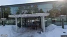 Office space for rent, Umeå, Västerbotten County, LänkLäs mer hos Mäklarhuset Umeå 53, Sweden