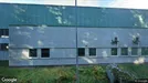 Lager til leje, Tierp, Uppsala County, &lt;span class=&quot;blurred street&quot; onclick=&quot;ProcessAdRequest(1938455)&quot;&gt;&lt;span class=&quot;hint&quot;&gt;Se vej-navn&lt;/span&gt;[xxxxxxxxxx]&lt;/span&gt;